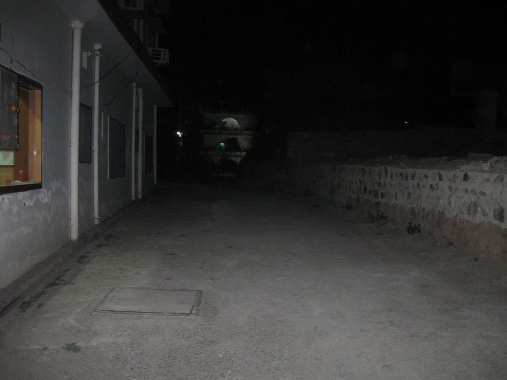 Hotel Shiv Ganga Rishīkesh Εξωτερικό φωτογραφία
